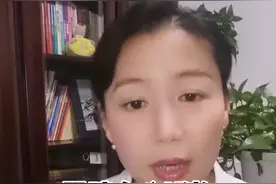 眼睛有分泌物？是感染了吗#眼科医生邓世靖 #医学科普 #过敏性结膜炎 #干眼 视频封面