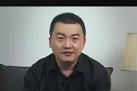 领导给你发消息的时候，不要再回好的、收到#职场 #领导 #春天开阅季 视频封面