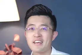 如何判断一个异性是否喜欢你？#成长充电站 @抖音短视频视频封面
