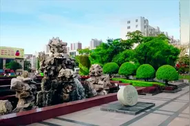 创文明城 做文明人#孝义 #文明城市视频封面
