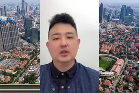 跨省转学办理流程视频封面
