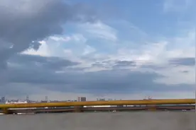 好久不联系的人，就不要再联系了，失去的也不会回来，就是回来了视频封面
