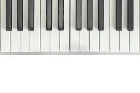 永远年轻，永远热泪盈眶 #你是人间四月天 #钢琴 #牙牙学琴视频封面