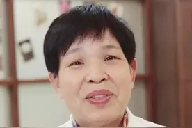 #医学科普 #健康  #大姨妈 姨妈有血块？原因你们都要知道！视频封面