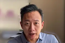 #传统文化传承 筷子一头方一头圆，方上圆下，代表民以食为天！这些老祖宗留下的传统，咱可不能忘啊！视频封面