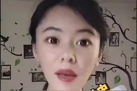 北京海淀全职虎妈，陪伴式学习，分享虎娃的学习方法，和孩子一起长大。#学习方法 #小学语文 #教育孩子视频封面