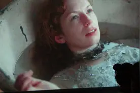 维多利亚时代的女性画家充满艰辛，因而更彰显其艺术魅力！视频封面
