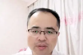 新生儿肚脐如何护理#医学科普 #医者仁心视频封面