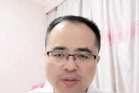 新生儿肚脐如何护理#医学科普 #医者仁心视频封面