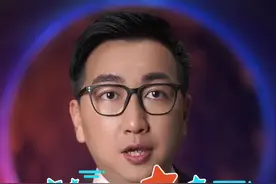 卢雷元年是什么梗？
#天临已死卢雷当立 #天临卢雷#大v说 视频封面