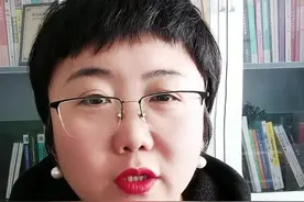 pua的本质和目的是什么？#女性成长 #自恋#婚姻#情感 视频封面