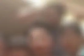 林生斌与保姆有不正常关系？另有一个4岁儿子？官方通报：谣言！造谣者正被查视频封面