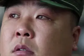 泪目！汶川女孩：小姨告诉我，跟着他你就能活...视频封面