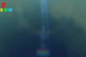 #健康饮水 #荣事达净水机 #净水器视频封面