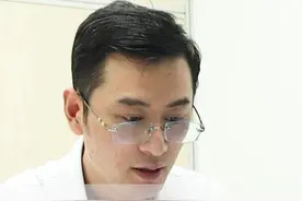 你知道什么是shen阴虚吗？#健康科普 #医学科普 #男性 #科普健康知识 #科普 @DOU+小助手 @抖音短视频 视频封面