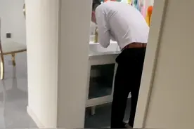 媳妇已经检查出怀孕两个多月了，孕吐还伴随着头晕，贫血，气血不足医生建议让食补…！视频封面
