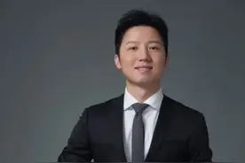 杨冰同学厉害了#江西