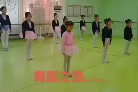 99元就可任选一个专业的一月课程哦，还等什么