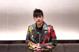 #周杰伦 #王俊凯 #叱咤风云 周杰伦送AE86给王俊凯视频封面