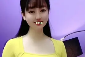 1314是什么？听晓依来告诉你吧！#友友晚上好 #这道题选c视频封面
