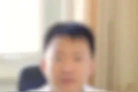 大家常见的阿莫西林和头孢到底有什么区别呢～#头孢 #阿莫西林 @抖音短视频视频封面