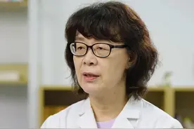 孟鲁司特钠副作用大，孩子不能用？#育儿 #父母必看系列
#关爱儿童健康 视频封面