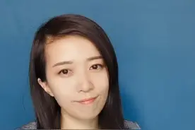 刚买的可转债破发！此时你该怎么办？#财经 #可转债视频封面