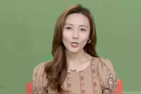 账户突然多了几十万，怎么办？怎么办？#反诈 #网络防骗 @深圳网警视频封面