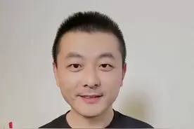 #川哥说 #大v快评 #吴小莉入驻抖音 恭喜恭喜！盼着小莉姐每天出好作品啊！视频封面