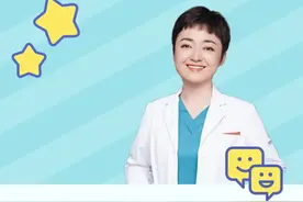 宝宝睡觉喜欢摇头是生病了吗？这几个原因你需要排查#医学科普 ##育儿 #人类幼崽成长计划 视频封面