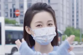 台球是项绅士运动，有些行为不可取哦  #台球 #潘晓婷专治嚣张#踢馆潘晓婷 视频封面