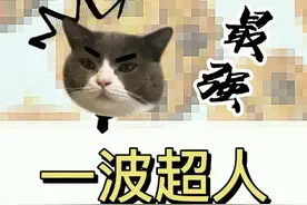 #一波超人 全部兑换码彩蛋英雄