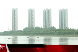 勇立潮头敢为先 武汉市水校“高水平体育后备人才基地”揭牌视频封面