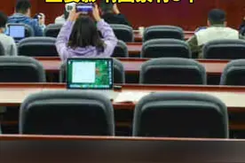 出现新冠病毒核酸检测开始阴性，几天后检测出现阳性的情况，其主要影响因素有三个。#重庆dou知道视频封面
