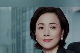 海通证券研究所所长路颖：当前A股市场具有较高配置价值#投资 #上海证券报视频封面