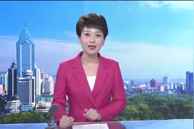 乌鲁木齐市各大影院10月3日起有序开放视频封面