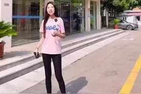 参加春季#高考 的#学生 们可以来这所百年历史的#大专 #院校 #学习 @DOU+小助手 #华北闪光计划 #毕业季 #心跳宠粉节 #夏日玩乐大作战 #玩乐变美计划 #夏天吃点凉的 #做点夜宵吃吃 #好吃不胖健康餐 #跟着抖音学做菜 #跟着抖音去探店 #周末好食光视频封面