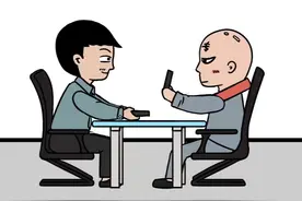 传说只有00后才懂这些词，你知道“ky”是什么意思吗？ #僵尸射手 