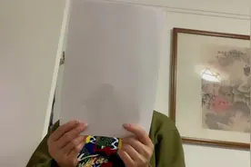 疫情兰州，出行请注意⚠️#兰州兰州 #防疫人人有责视频封面