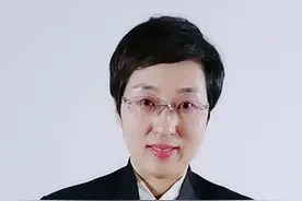 律师教你  代位追偿，具备怎么申请？看了不吃亏！车主必藏