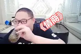 正道的光，洒在大地上～#pdd视频封面