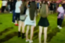 2022啤酒节举办时间7.15-8.31，共24天，主会场在金沙滩，记得要和喜欢的人一起来黄岛嗨起来#已经开始期待山东夏天的森林了 #心已经想着端午去山东这玩了 #青岛旅游攻略 #青岛 #旅行大玩家 #跟着抖音去旅行 #抖音心动无尽夏视频封面