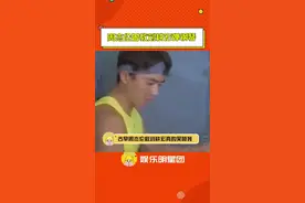 #周杰伦曾教刘耕宏弹钢琴 #周杰伦早期教刘耕宏弹钢琴 绝对的严师出高徒啊视频封面