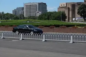 听说是奔你们那来的@四平警事 #忠诚保大庆 #交通安全v剧场 @汽车洋葱圈 视频封面