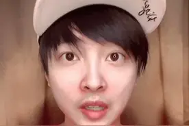 莱万多夫斯基为什么这么强？ #足球 #德甲 #拜仁 #莱万 #精彩球不停 #5月22日前德甲不会重启视频封面