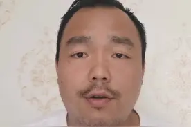 你小时候有过吗？#国歌 #国歌法 #物业 视频封面