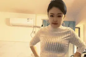 来咯来咯#张老大自创舞曲 #宝贝对不起dj #抖音小助手视频封面