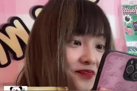 这螺狮粉炸蛋！原来是这么做的啊！！！#vlog日常 #抖音美食创作人 #内容过于真实