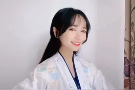 惊艳时光的城市旧名——山东篇。#小新啊视频封面