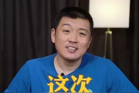 这个重要行业，中国领跑全球，美国日本只能干瞪眼！#涨知识 #新能源 #宁德时代 视频封面